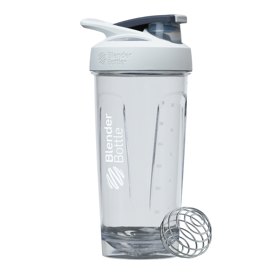 sport-tritan-d4 BB_Web_28oz_StradaTritan_GreyClear_TurnedSC_a86243c7-d265-4189-8a7d-3329397757c7.png