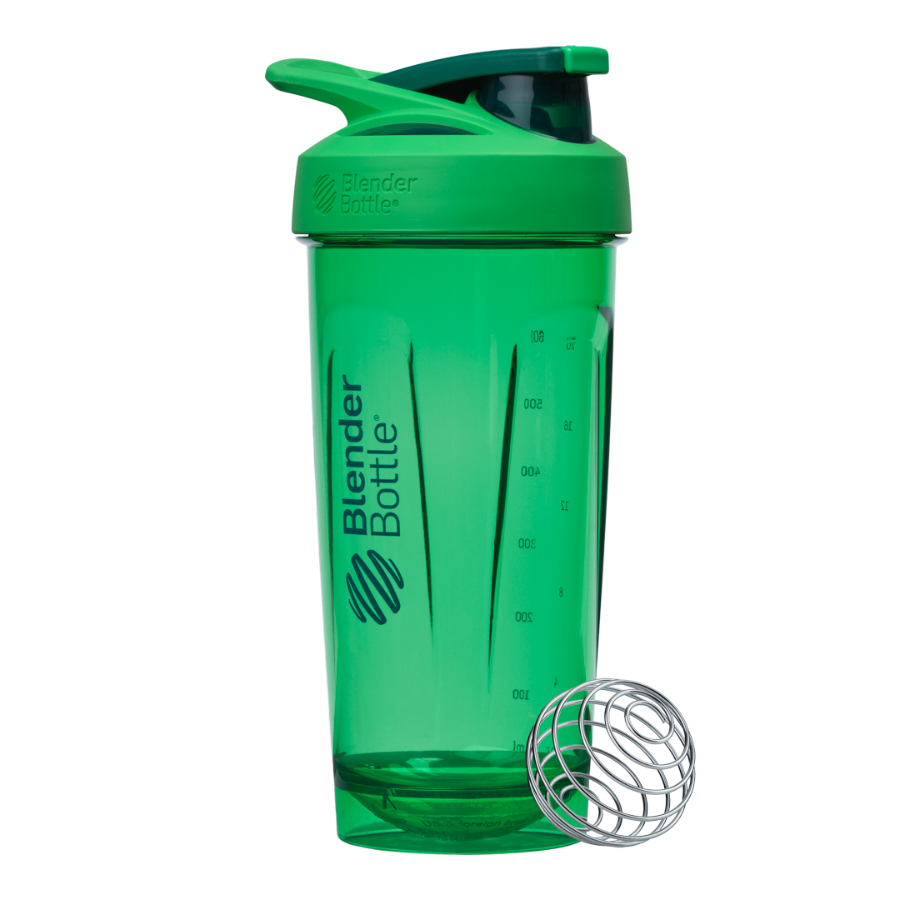 sport-tritan-d4 BB_Web_28oz_Strada_Tritan_Green_Angled_SC_4eae6868-00b3-4f8a-83cd-031ebeb82cf7.png