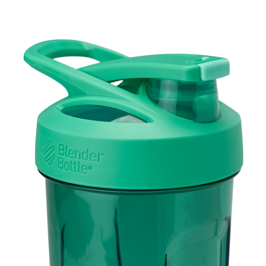 sport-tritan-d4 BB_Web_28oz_Strada_Tritan_Hologram_Lid.png