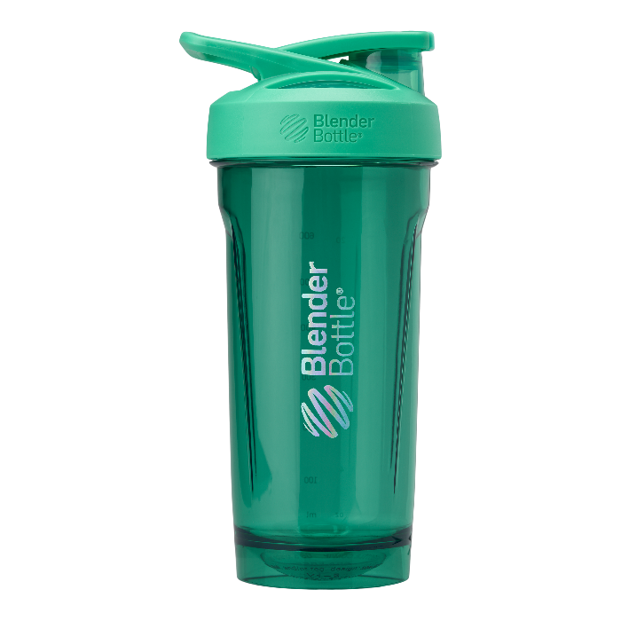 sport-tritan-d4 BB_Web_28oz_Strada_Tritan_Hologram_SC.png