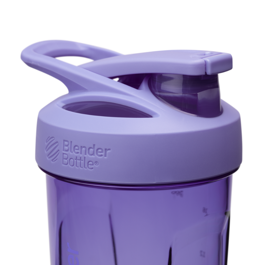 sport-tritan-d4 BB_Web_28oz_Strada_Tritan_Violet_Angled_Lid.png