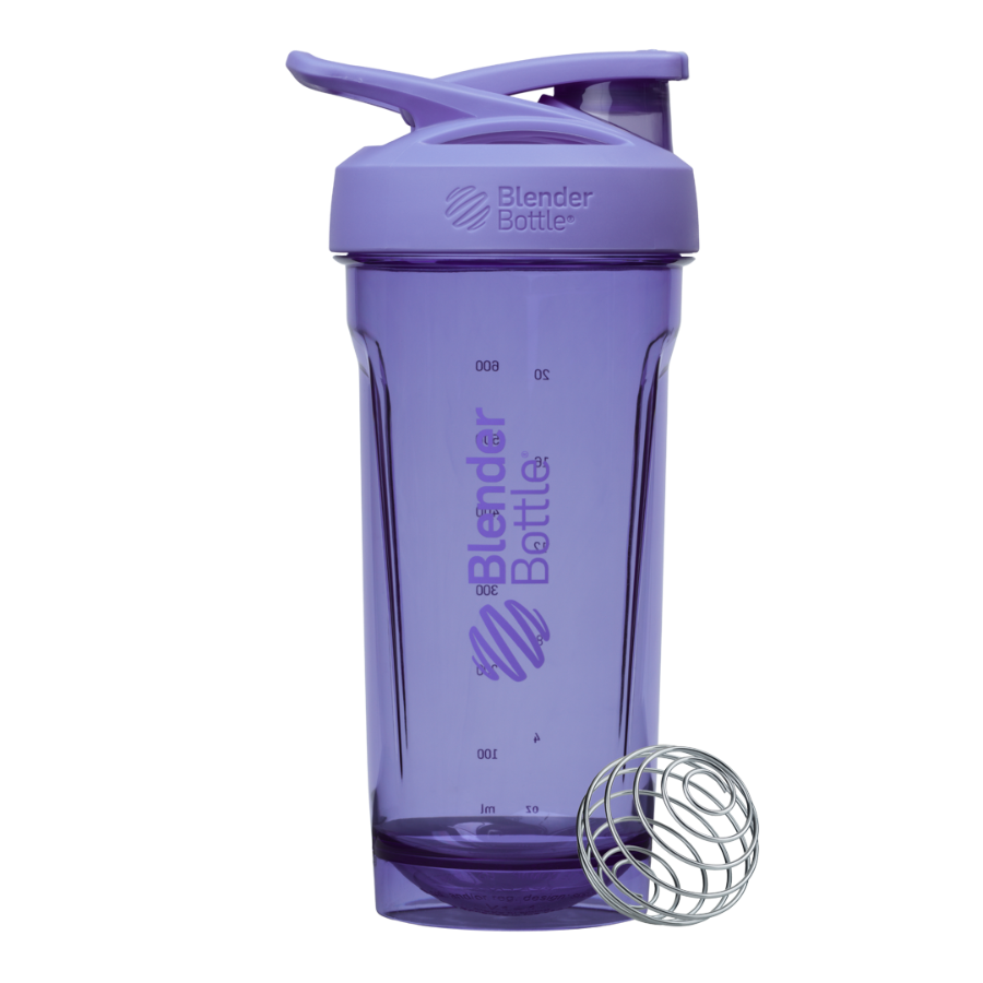 sport-tritan-d4 BB_Web_28oz_Strada_Tritan_Violet_SC.png