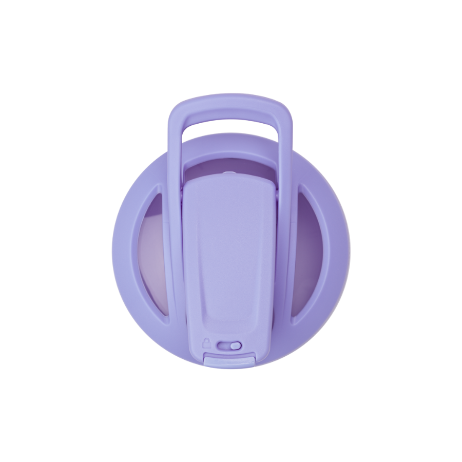 sport-tritan-d4 BB_Web_28oz_Strada_Tritan_Violet_TopDown.png