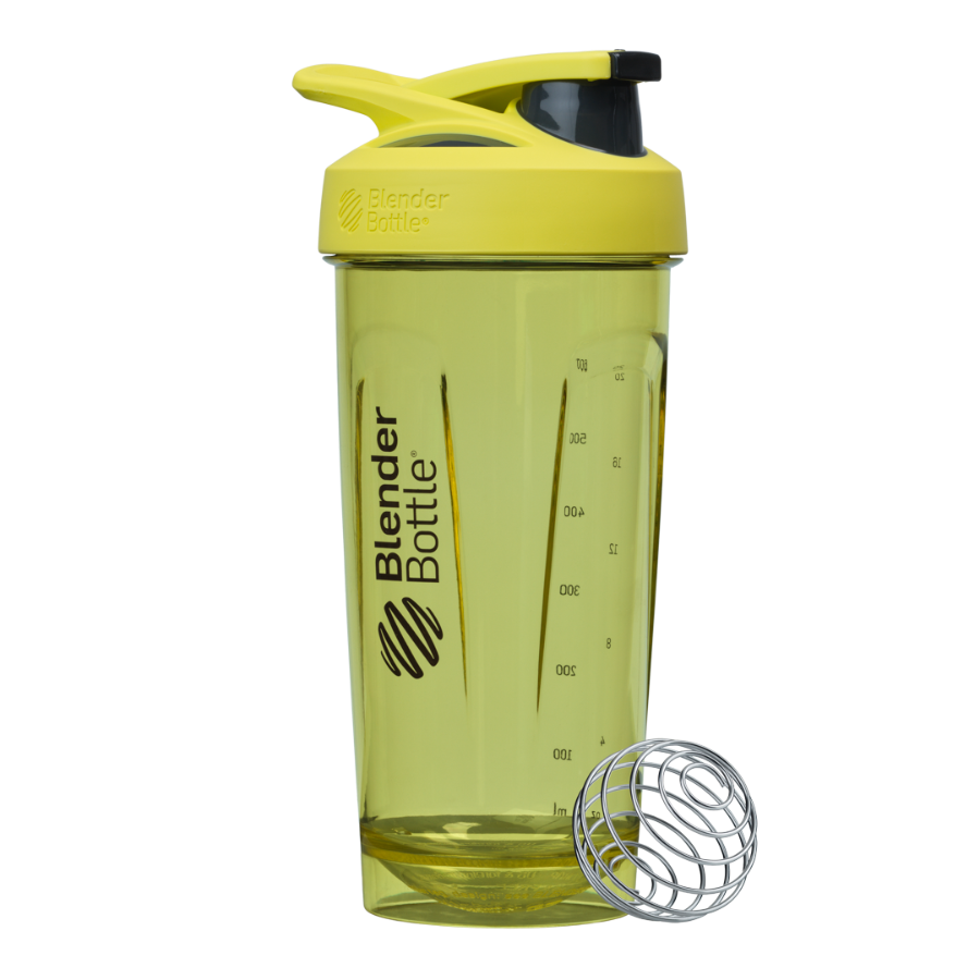 sport-tritan-d4 BB_Web_28oz_Strada_Tritan_Yellow_Angled_SC.png