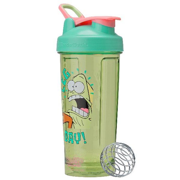 spongebob-pro-series-u5 BB_Web_Pro28oz_SpongeBobLegDay_Angled.png