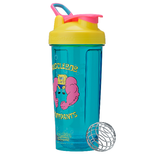spongebob-pro-series-u5 BB_Web_Pro28oz_SpongeBobMusclebobBuffpants_Angled.png