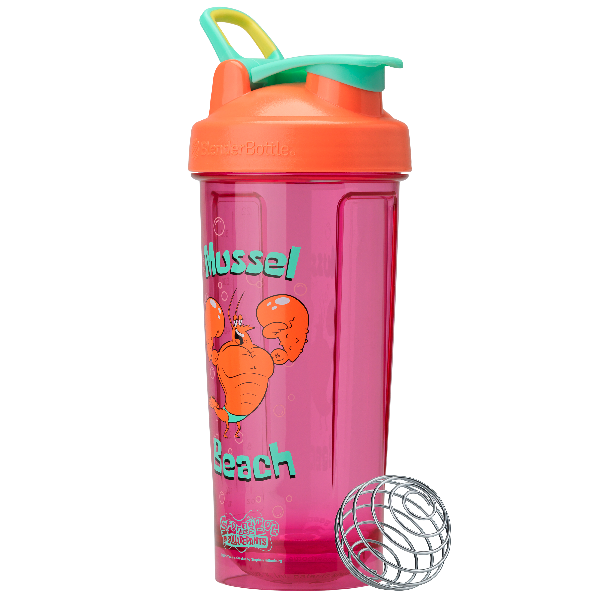 spongebob-pro-series-u5 BB_Web_Pro28oz_SpongeBobMusselBeach_Angled_28883ba5-80e6-44b5-bd26-905496f025e9.png