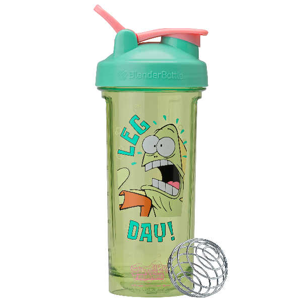 spongebob-pro-series-u5 BB_Web_Pro_28oz_SpongeBob_Leg_Day_SC_7bc4f37b-00b1-4e51-94d8-e54d96ed8587.png