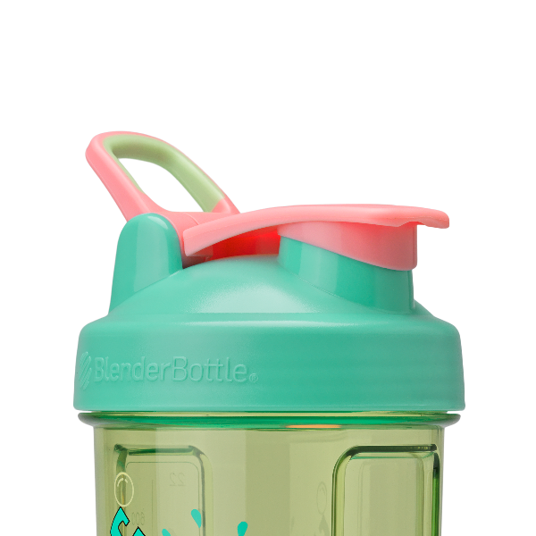 spongebob-pro-series-u5 BB_Web_Pro_28oz_SpongeBob_Leg_Day_Spout_0c506389-1562-4ea3-8197-2816538cfe8b.png
