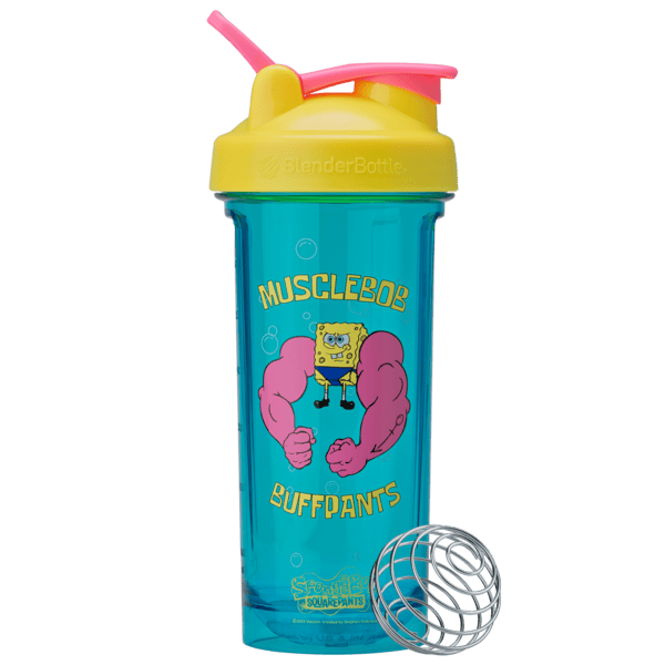 spongebob-pro-series-u5 BB_Web_Pro_28oz_SpongeBob_Musclebob_Buffpants_SC_62d53f52-313c-4846-b13f-15e355e70cad_1.png
