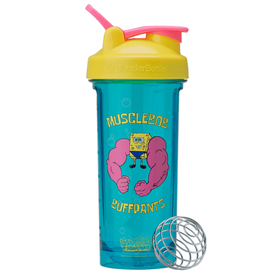 spongebob-pro-series-u5 BB_Web_Pro_28oz_SpongeBob_Musclebob_Buffpants_SC_62d53f52-313c-4846-b13f-15e355e70cad_1.png