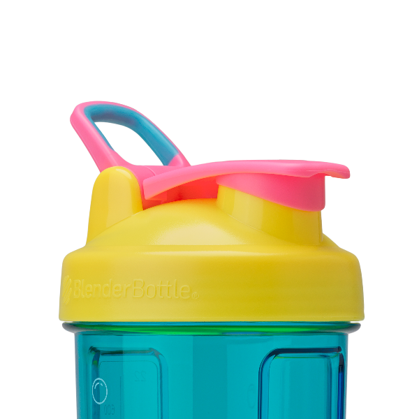 spongebob-pro-series-u5 BB_Web_Pro_28oz_SpongeBob_Musclebob_Buffpants_Spout_dc48b06c-b941-47ca-a9a8-b677468835b1.png