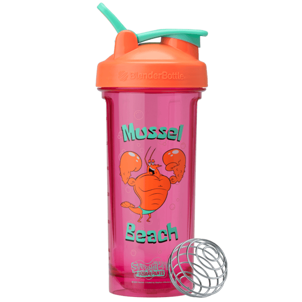 spongebob-pro-series-u5 BB_Web_Pro_28oz_SpongeBob_Mussel_Beach_SC_8810129a-7bd2-4889-af5a-1520b606a265_1.png