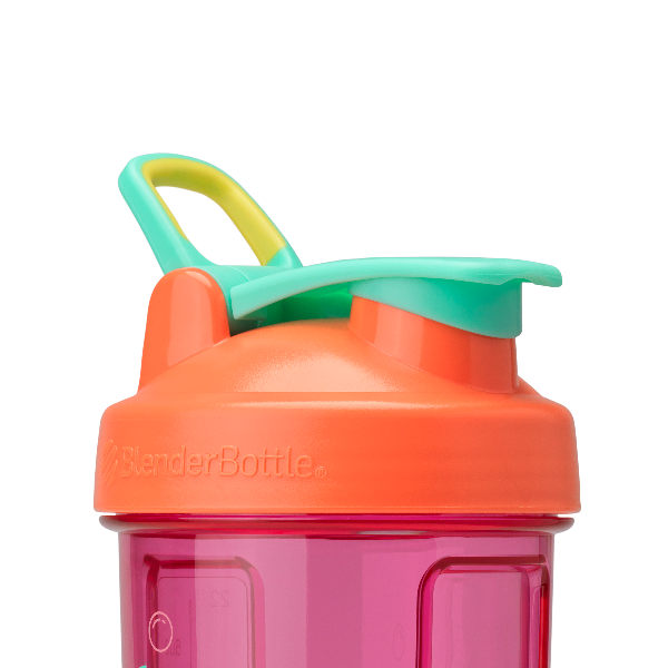 spongebob-pro-series-u5 BB_Web_Pro_28oz_SpongeBob_Mussel_Beach_Spout.png