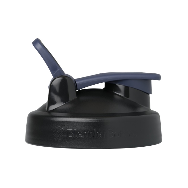 replacement-lids-r0 Black-Grey_-_Replacement_Lid_90925.png