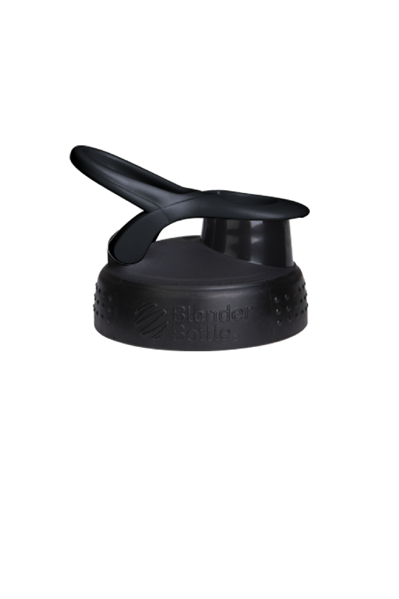 replacement-lids-r0 BlackBK_Sportmixer_Shopify.png