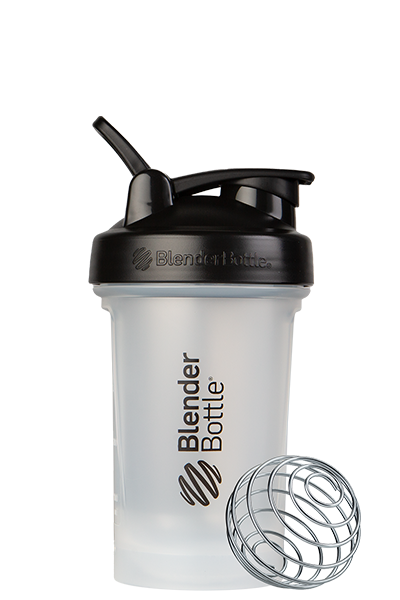 classictm-l5 BlackClear20ozClassic.png
