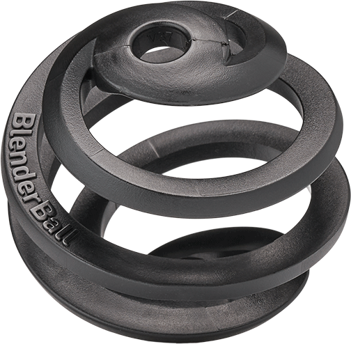 blenderball-color-k6 Black_Ball.png