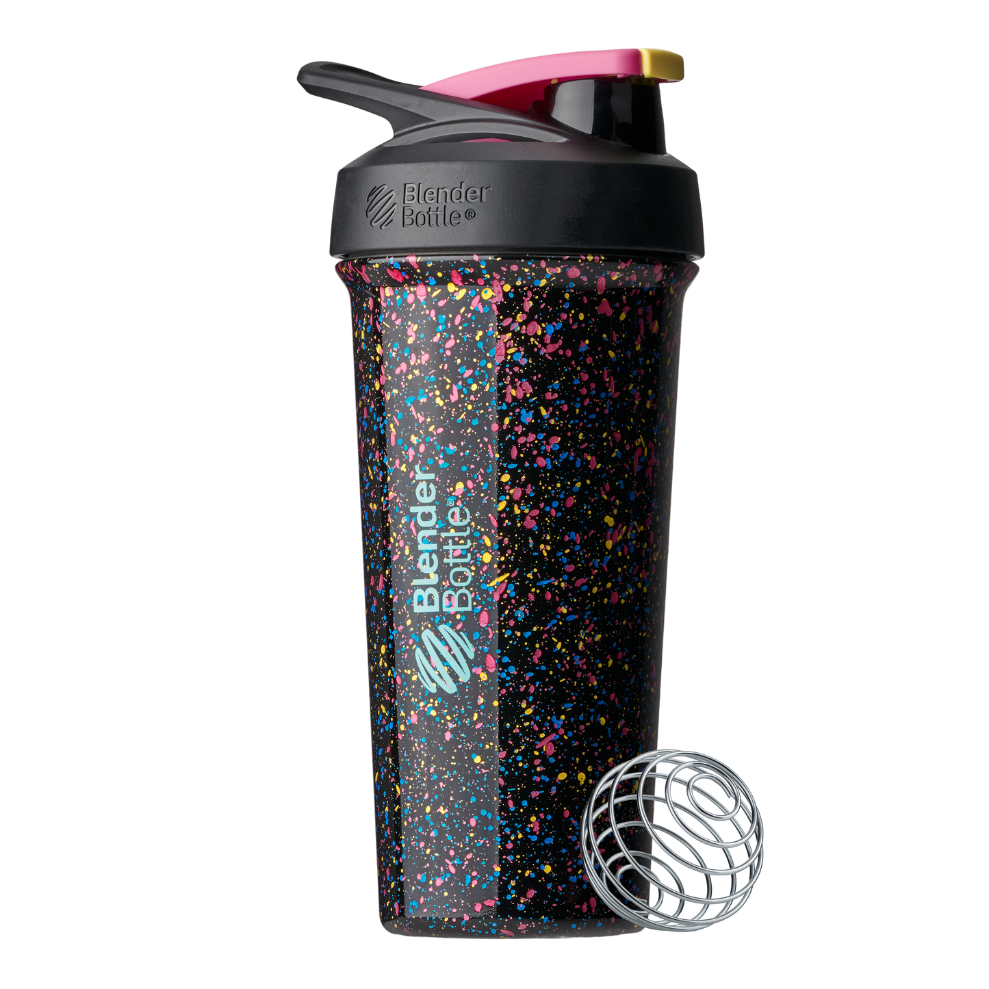 the-shaker-club-stainless-sleek-f3 Black_Speckle_Angled_SC_1.png