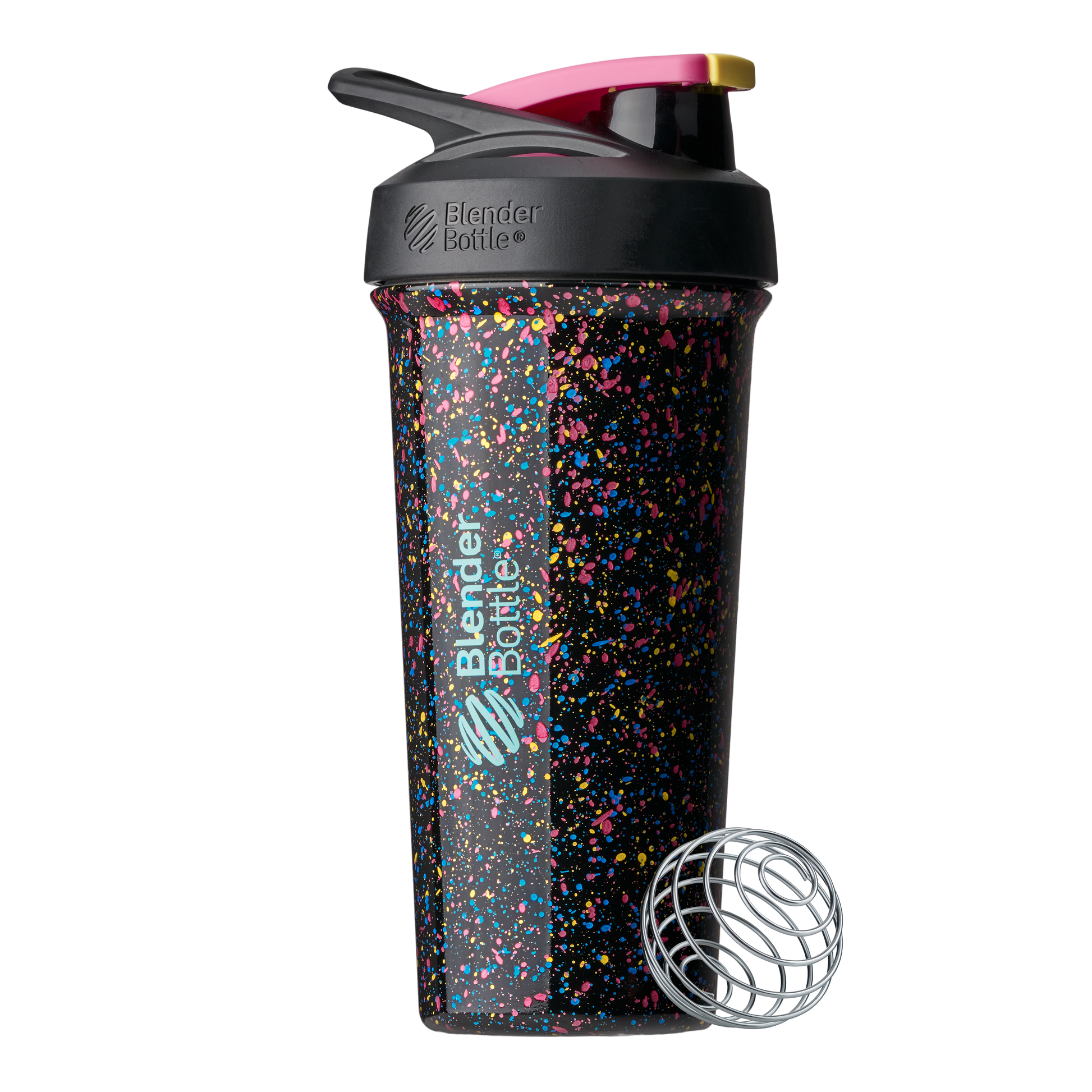 the-shaker-club-stainless-sleek-f3 Black_Speckle_Angled_SC_1.png