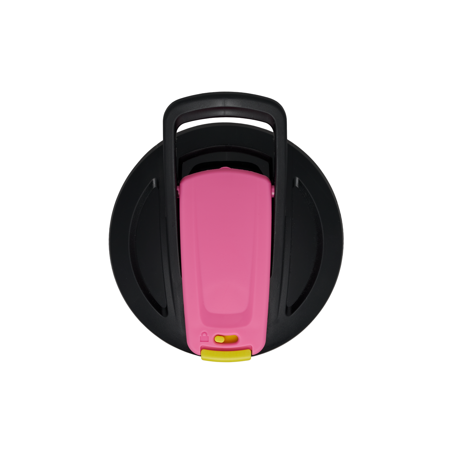 the-shaker-club-stainless-sleek-f3 Black_Speckle_Lid_SC.png
