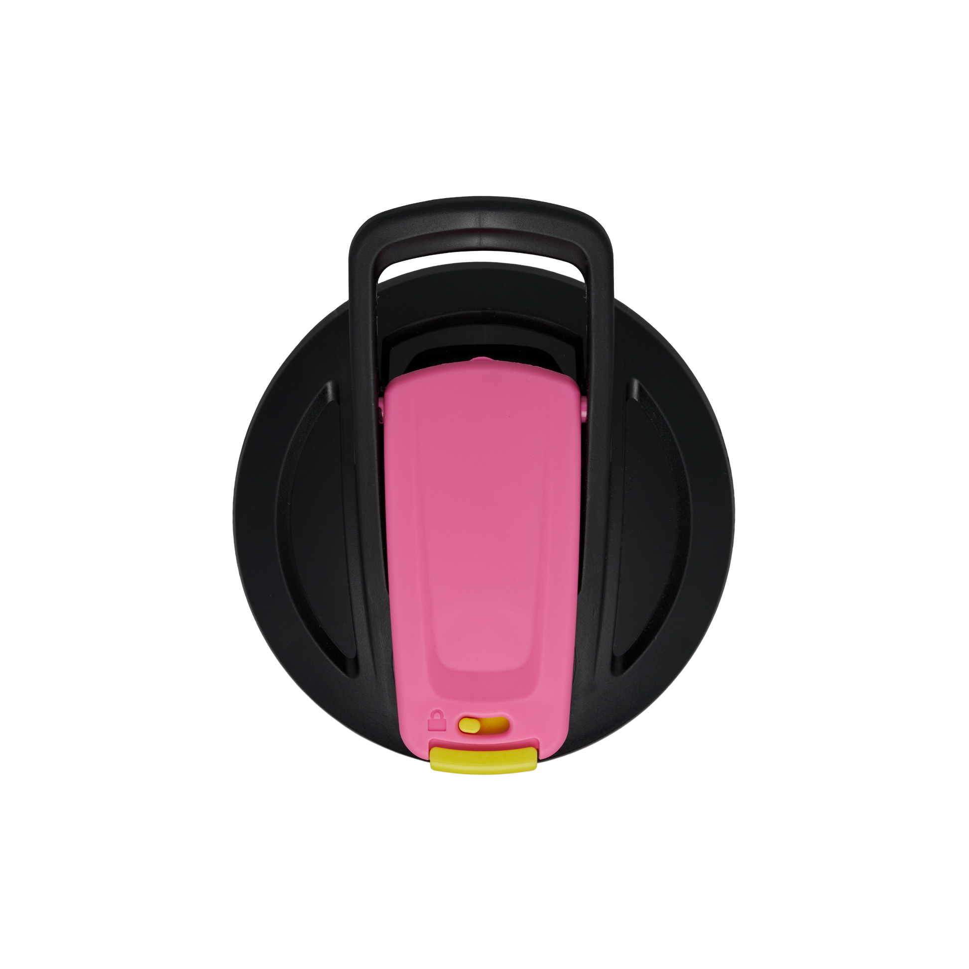 the-shaker-club-stainless-sleek-f3 Black_Speckle_Lid_SC.png
