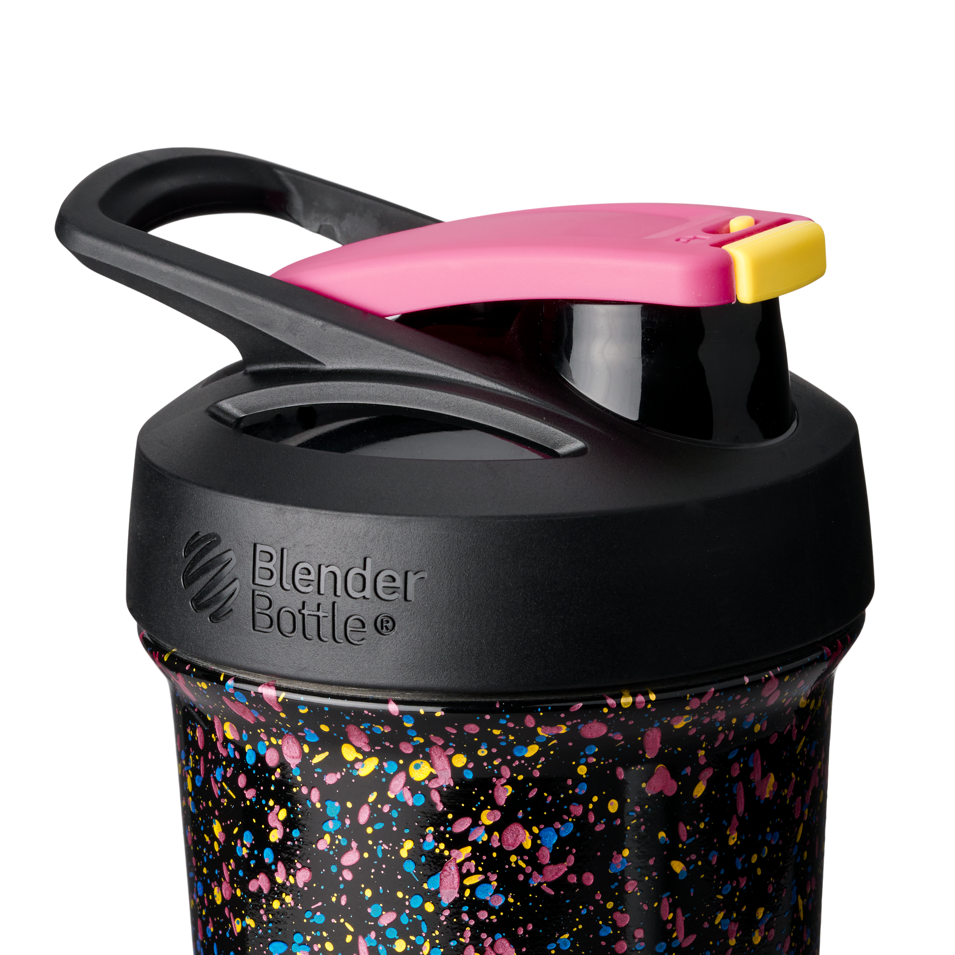 the-shaker-club-stainless-sleek-f3 Black_Speckle_Spout_SC.png