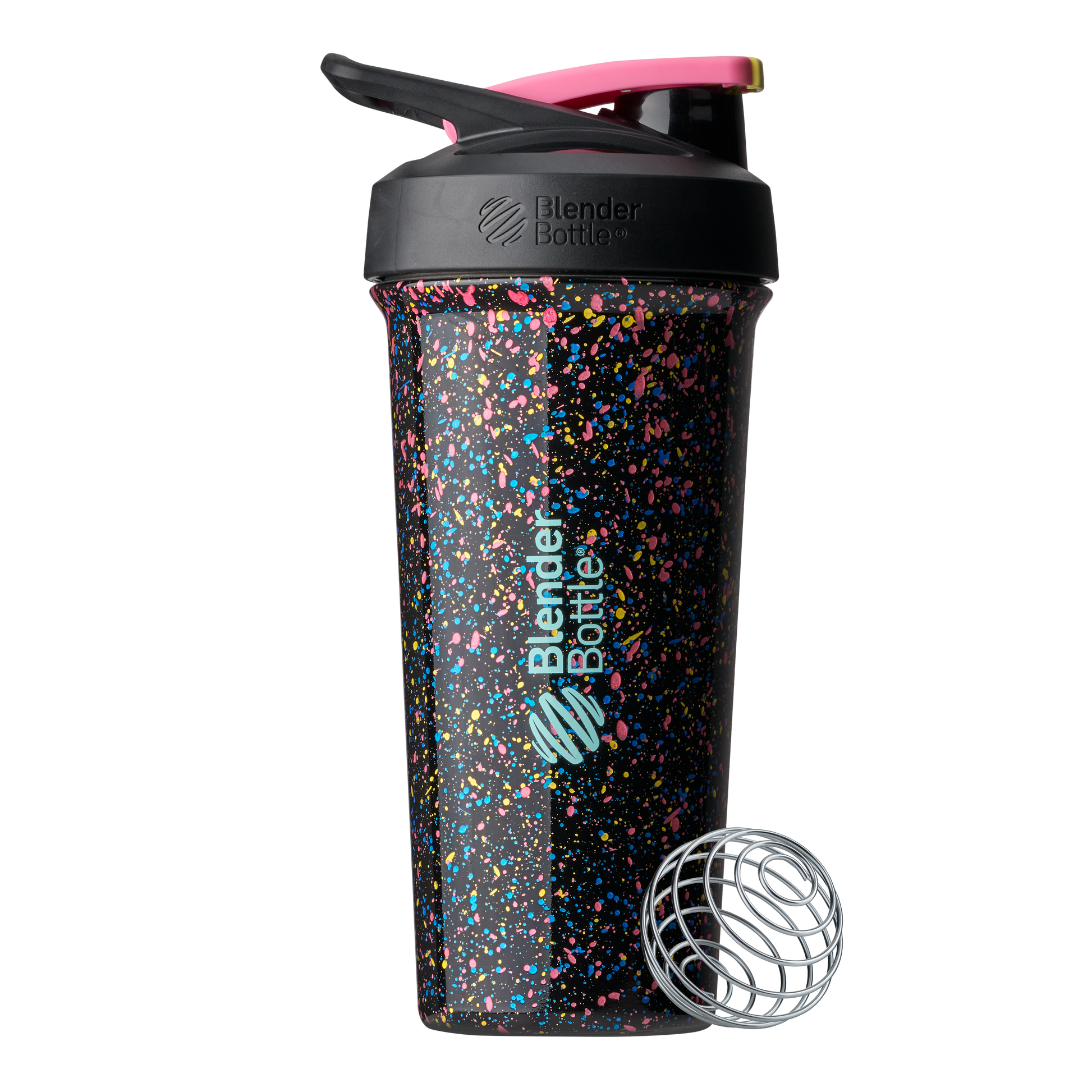 the-shaker-club-stainless-sleek-f3 Black_Speckle_Straight_SC-2.png