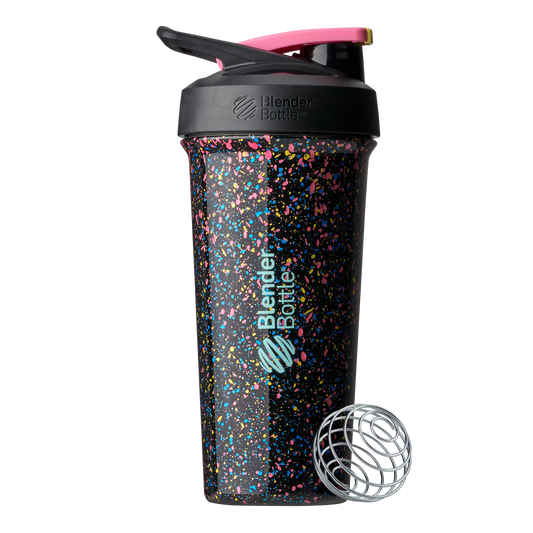 the-shaker-club-stainless-sleek-f3 Black_Speckle_Straight_SC-2.png
