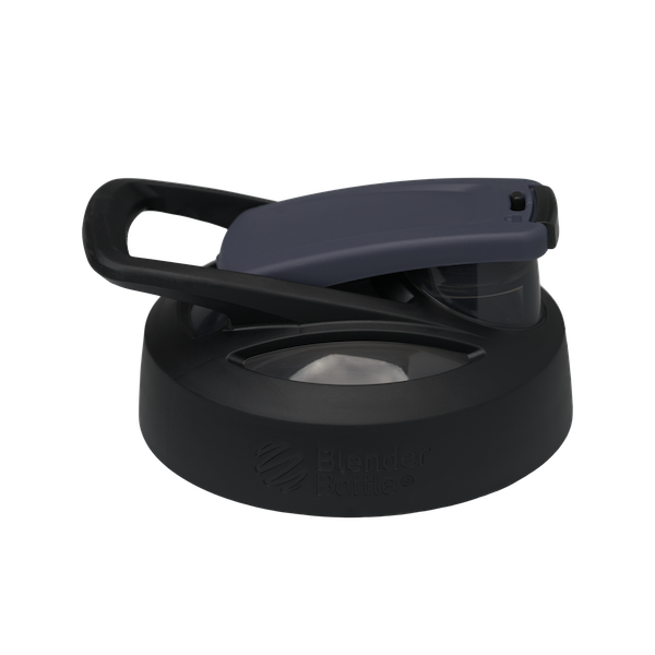 replacement-lids-r0 Black_Strada_-_Replacement_Lid_90727.png