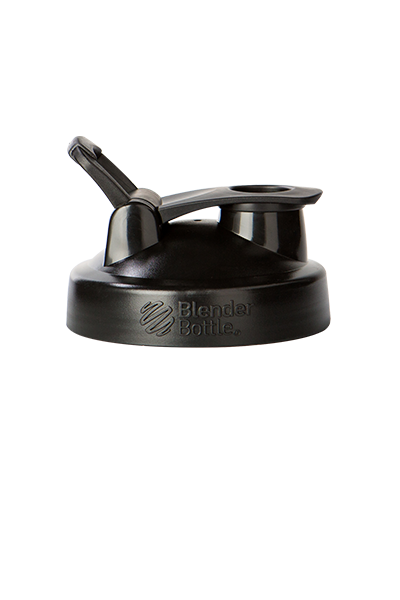 replacement-lids-r0 BlenderBottle_Replacement_Shaker_Cup_Lid_Black.png