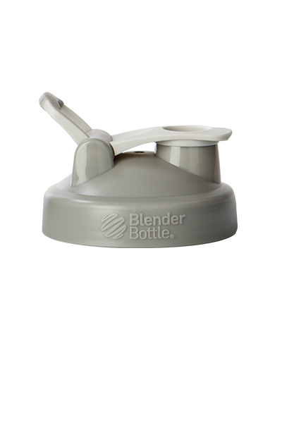 replacement-lids-r0 BlenderBottle_Replacement_Shaker_Cup_Lid_Pebble_Grey.png