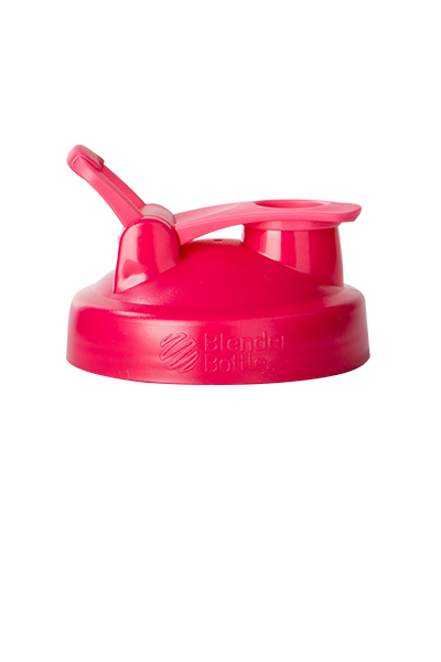 replacement-lids-r0 BlenderBottle_Replacement_Shaker_Cup_Lid_Pink.png