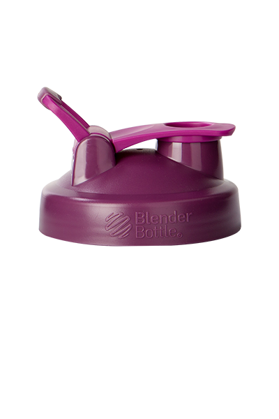 replacement-lids-r0 BlenderBottle_Replacement_Shaker_Cup_Lid_Plum.png