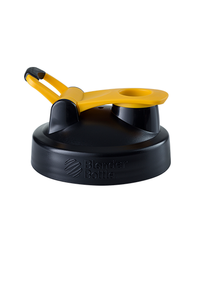 replacement-lids-r0 BlenderBottle_Shaker_Bottle_Replacement_Lid_Classic_V1_Batman.png