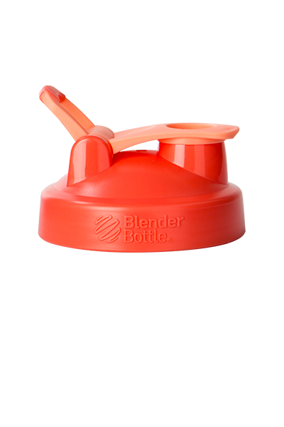 replacement-lids-r0 BlenderBottle_Shaker_Bottle_Replacement_Lid_Classic_V1_Coral.png