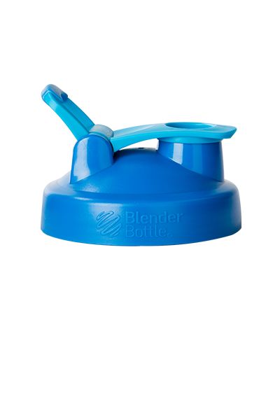 replacement-lids-r0 BlenderBottle_Shaker_Bottle_Replacement_Lid_Classic_V1_Cyan.png
