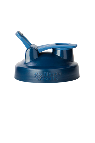 replacement-lids-r0 BlenderBottle_Shaker_Bottle_Replacement_Lid_Classic_V1_Navy.png
