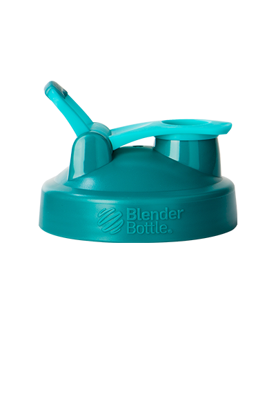 replacement-lids-r0 BlenderBottle_Shaker_Bottle_Replacement_Lid_Classic_V1_Teal.png
