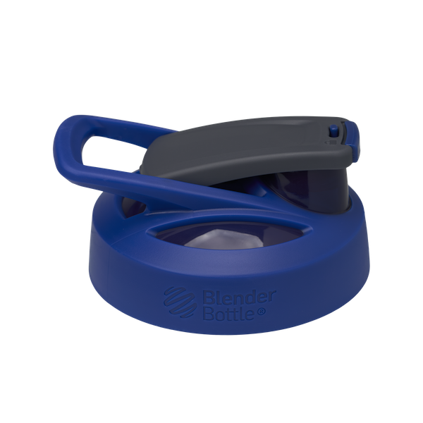replacement-lids-r0 Blue-Grey_Strada_-_Replacement_Lid_90728.png