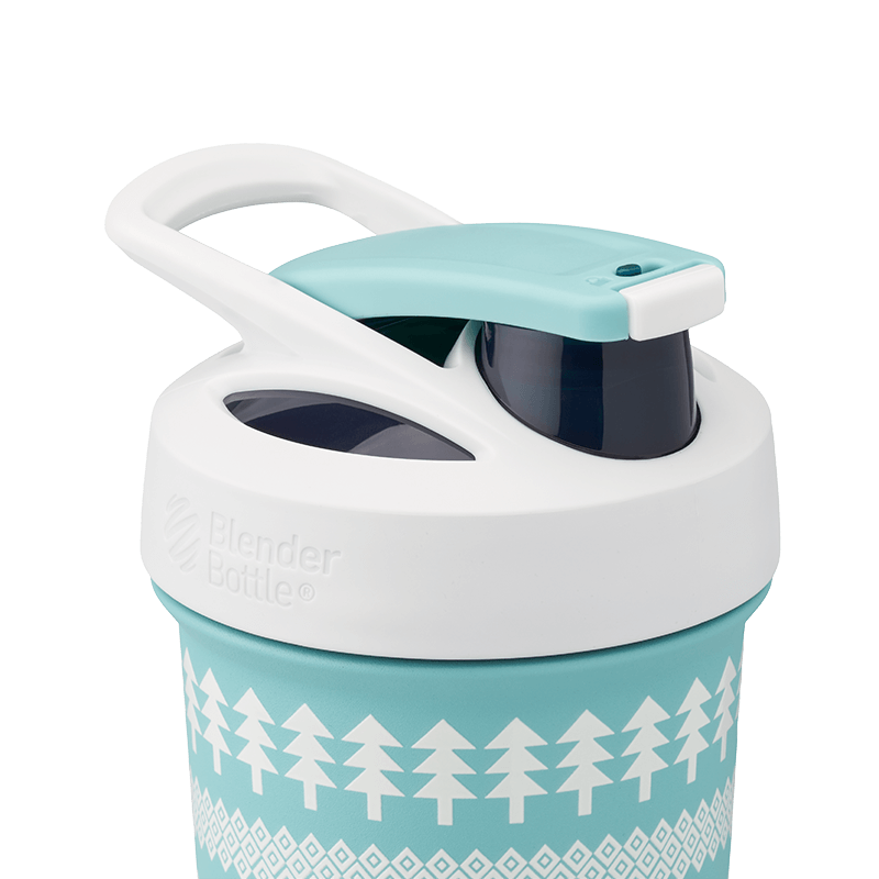 blue-spruce-sleek-sport-g3 BlueSpruceLid.png