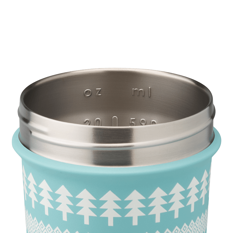 blue-spruce-sleek-sport-g3 BlueSpruceMeasurements.png