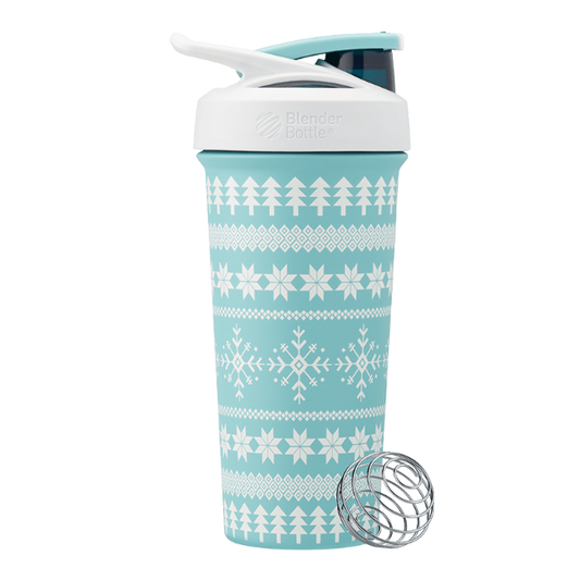 blue-spruce-sleek-sport-g3 BlueSpruceStraight.png