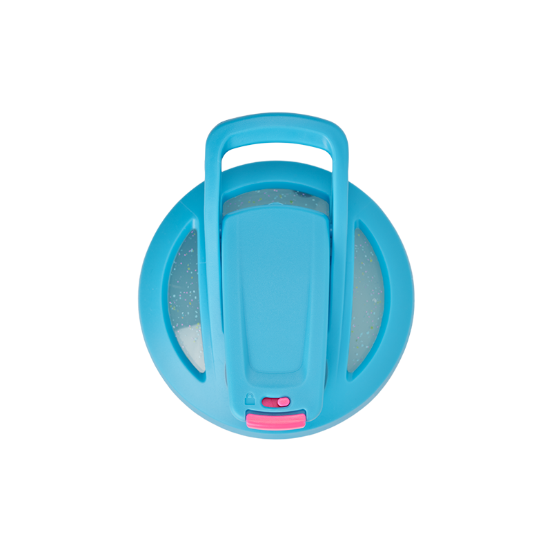 sport-tritan-d4 Blue_Blitz_Top_Down.png