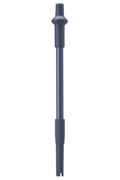 blenderbottle-straw-h6 Blue_Straw_Cart.png