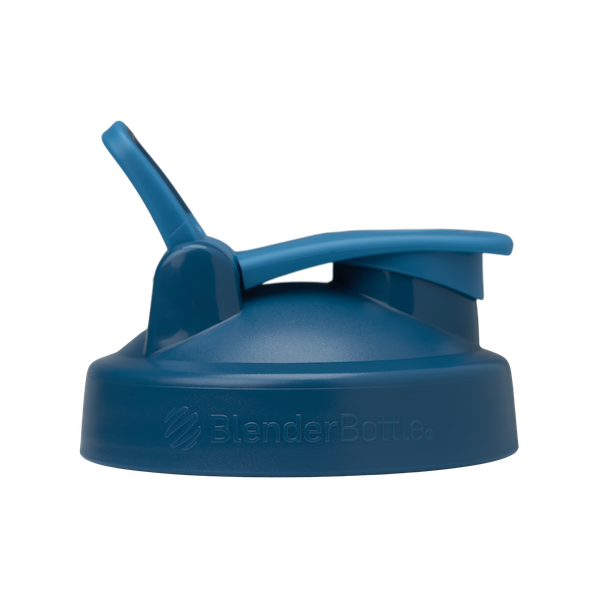 replacement-lids-r0 Blue_on_Blue_-_Replacement_Lid_90428.png