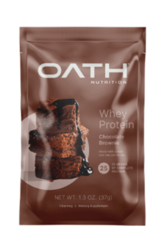 oath-whey-protein-individual-packs-y9 Chocoloate_Brownie_Whey_BB.png