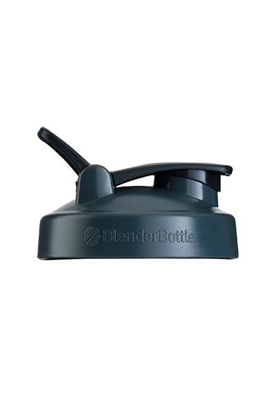 replacement-lids-r0 Classic_45_Black_Grey.png