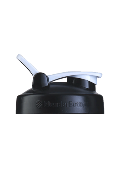 replacement-lids-r0 Classic_45_Black_White.png
