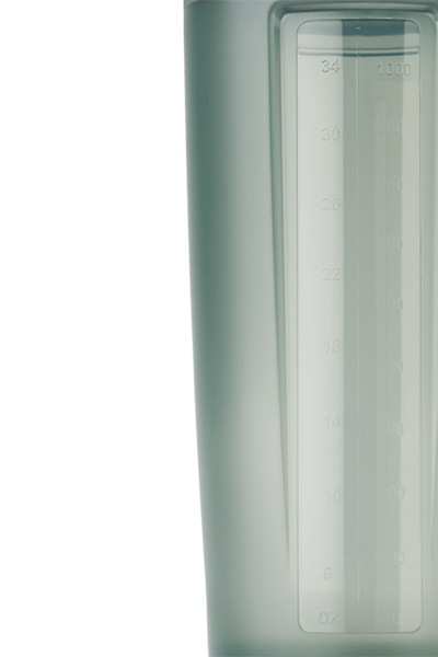 classictm-l5 Classic_Measurement_Markings.png